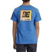 RACER SS BOY FRENCH BLUE Bild 5