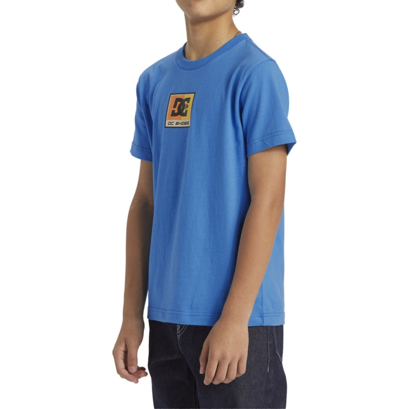 RACER SS BOY FRENCH BLUE Bild 6
