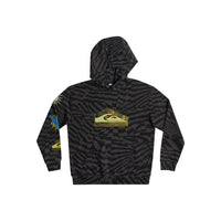 RADICAL TIMES HOOD YOUTH BLACK RADICAL TIMES Bild 1