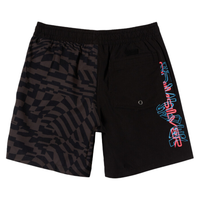 RADICAL VOLLEY YOUTH 14 BLACK RADICAL TIMES Bild 2