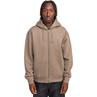 Rain Cornell ZH Walnut Bild 3