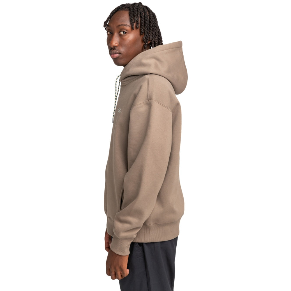 Rain Cornell ZH Walnut Bild 4