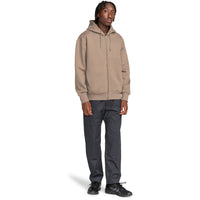 Rain Cornell ZH Walnut Bild 6