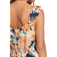 RAINBOW PALM PEACH BLUSH BRIGHT S Bild 4