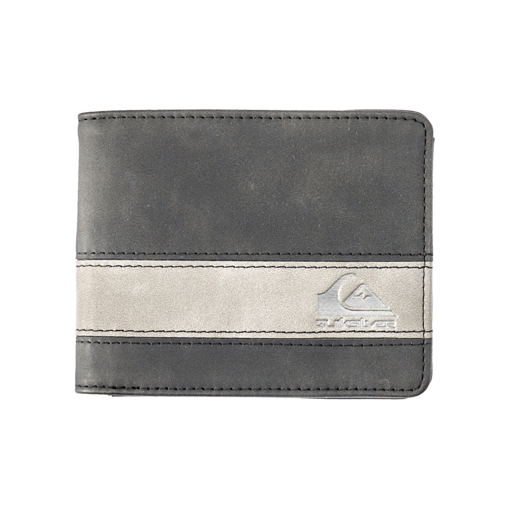 REEF PASSAGE BLACK Bild 1