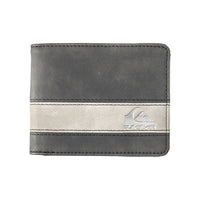 REEF PASSAGE BLACK Bild 1