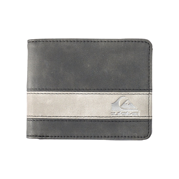 REEF PASSAGE BLACK Bild 1