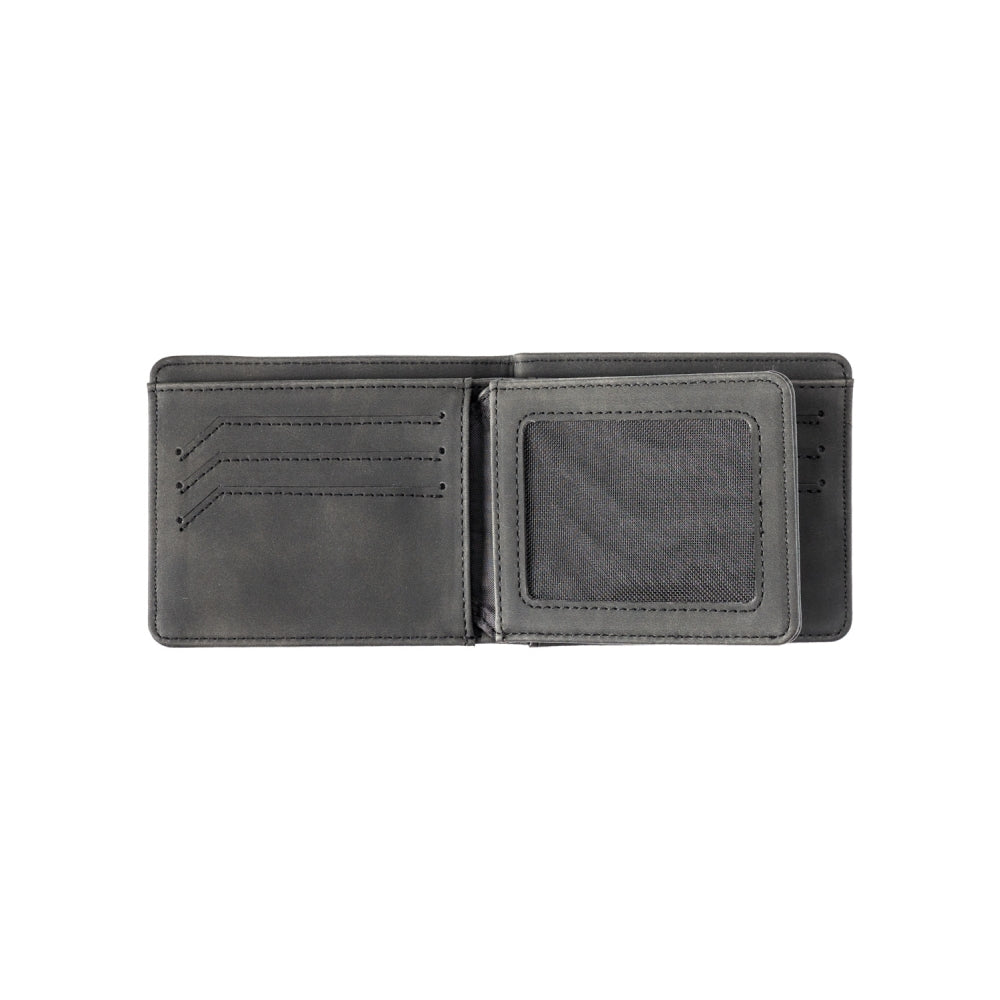 REEF PASSAGE BLACK Bild 3