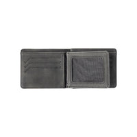 REEF PASSAGE BLACK Bild 3