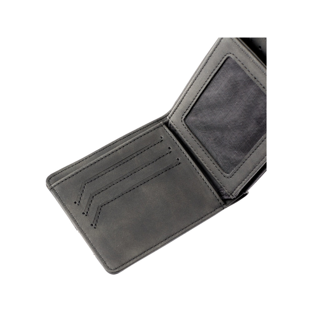 REEF PASSAGE BLACK Bild 4