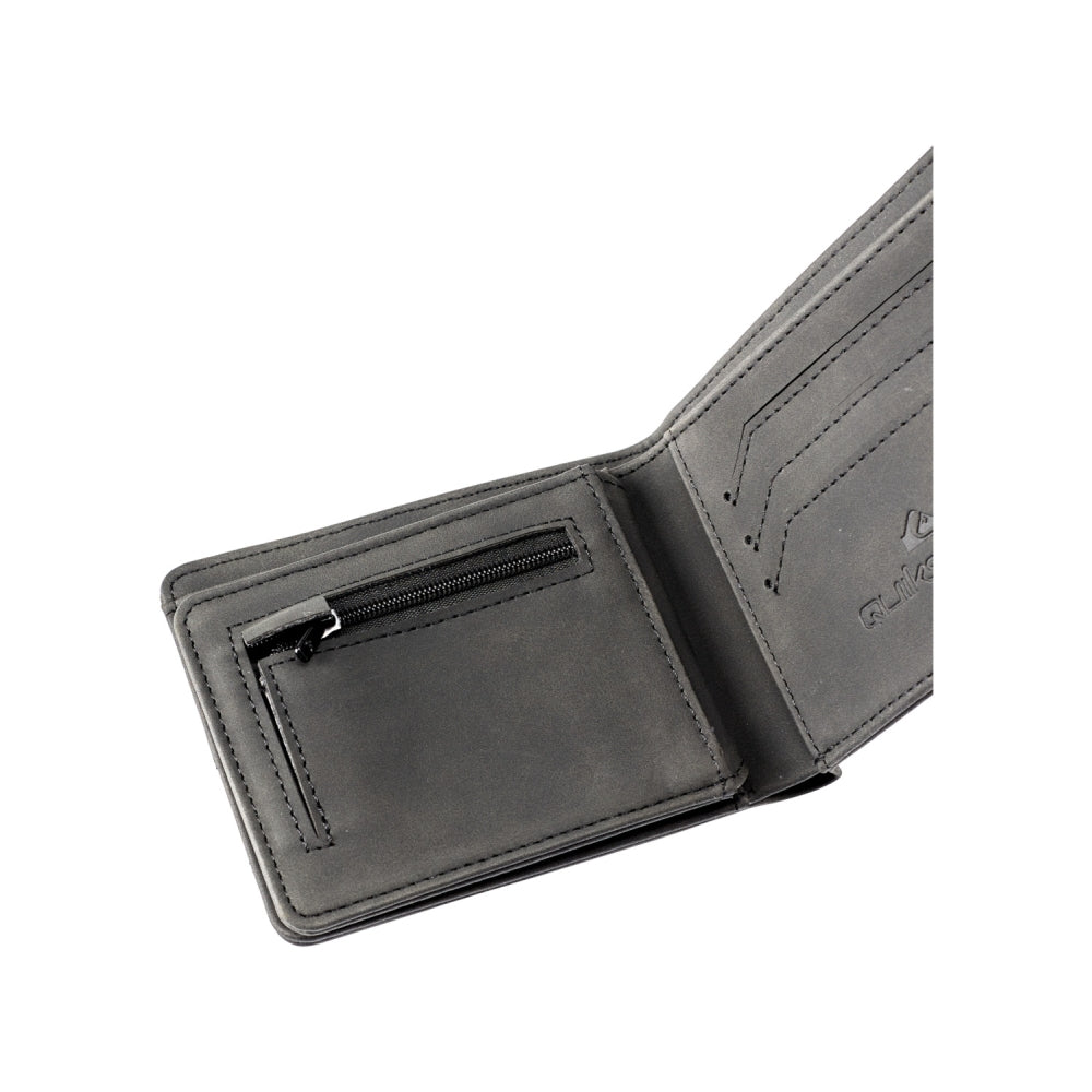 REEF PASSAGE BLACK Bild 5