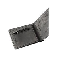 REEF PASSAGE BLACK Bild 5