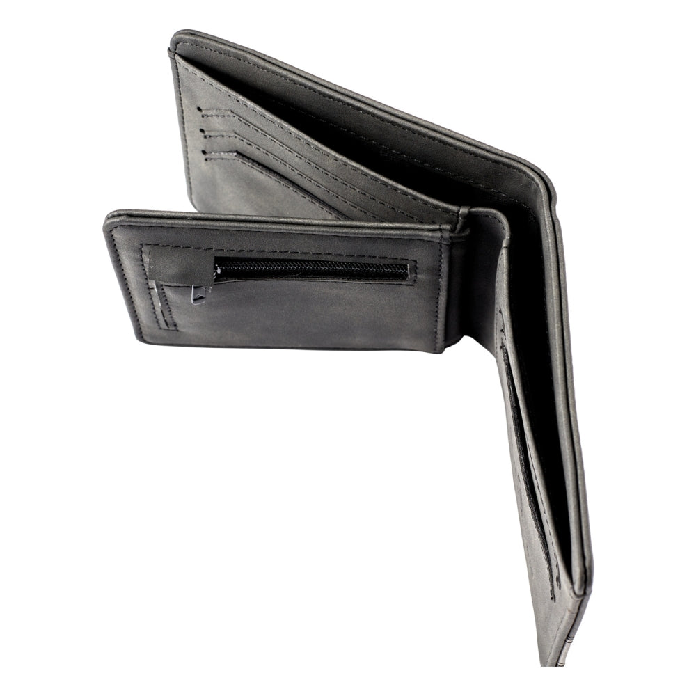 REEF PASSAGE BLACK Bild 6