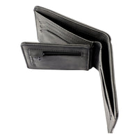 REEF PASSAGE BLACK Bild 6