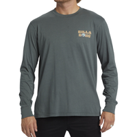 Relax Slate Green Bild 1