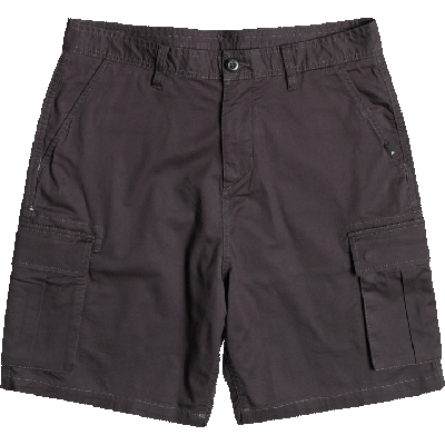 RELAXCARGO M WKST KTA0 TARMAC Bild 1