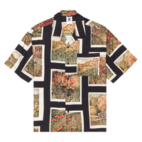 Resort SS Tuscany Bild 1