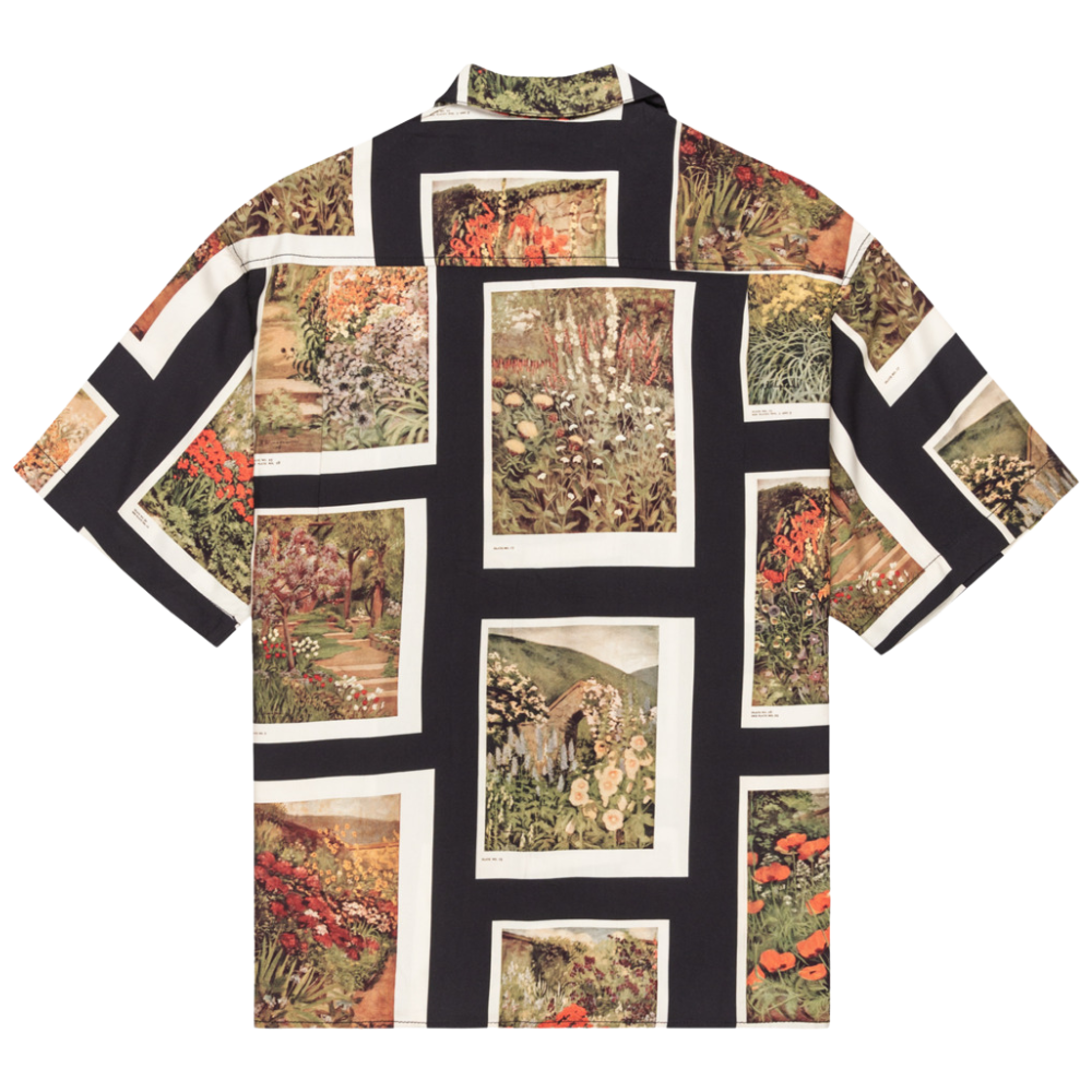 Resort SS Tuscany Bild 2