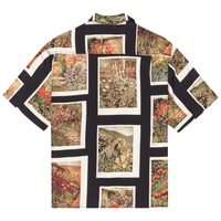 Resort SS Tuscany Bild 2