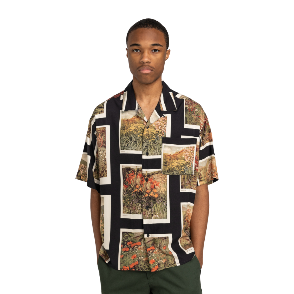 Resort SS Tuscany Bild 3