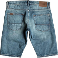 Revolver elder Bild 2