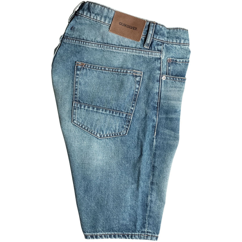 Revolver elder Bild 3