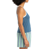 Ringertank Real Teal Bild 2