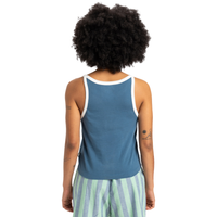 Ringertank Real Teal Bild 3