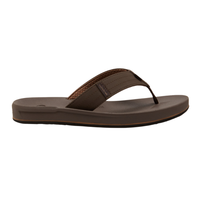 Rivi III Brown 1 Bild 1