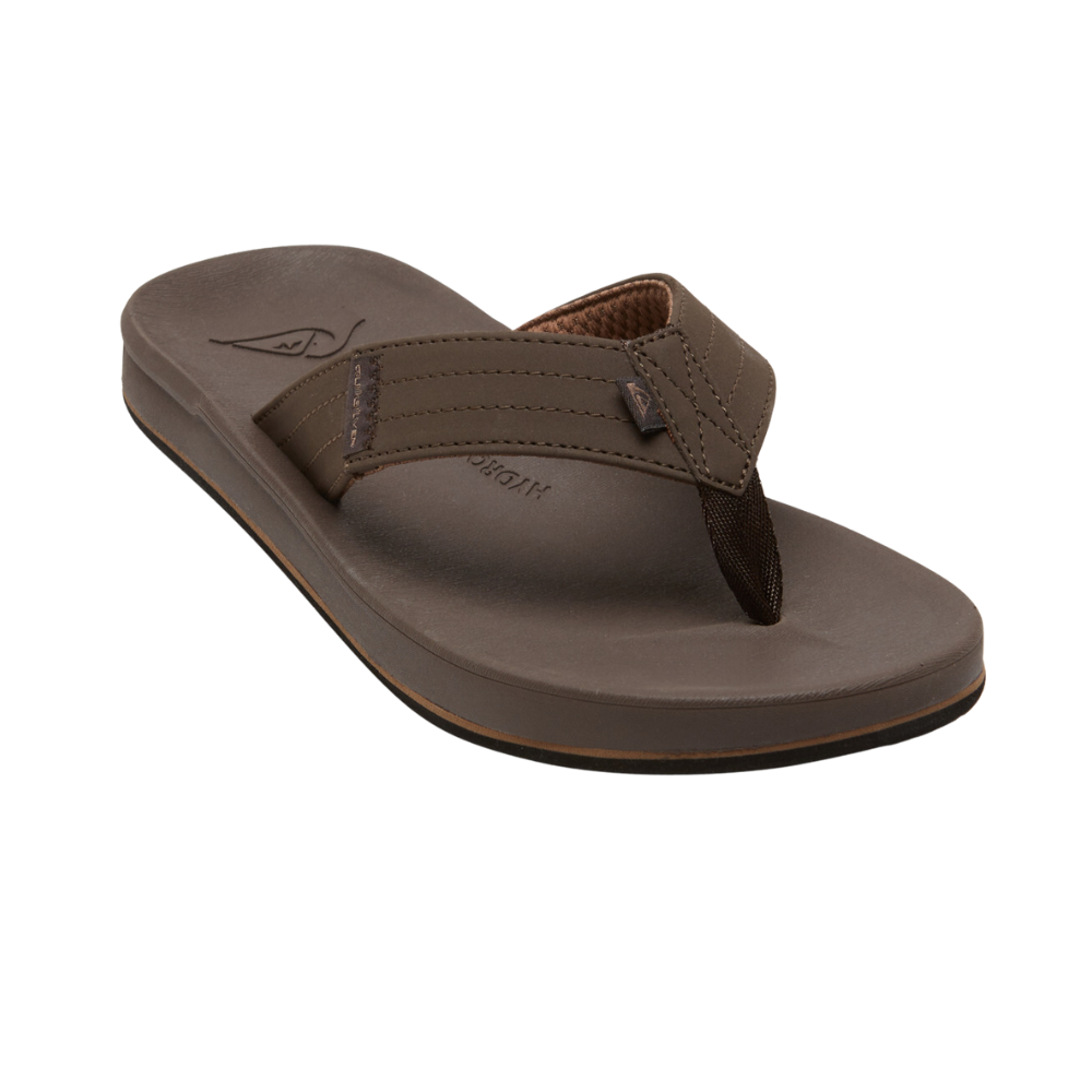 Rivi III Brown 1 Bild 2