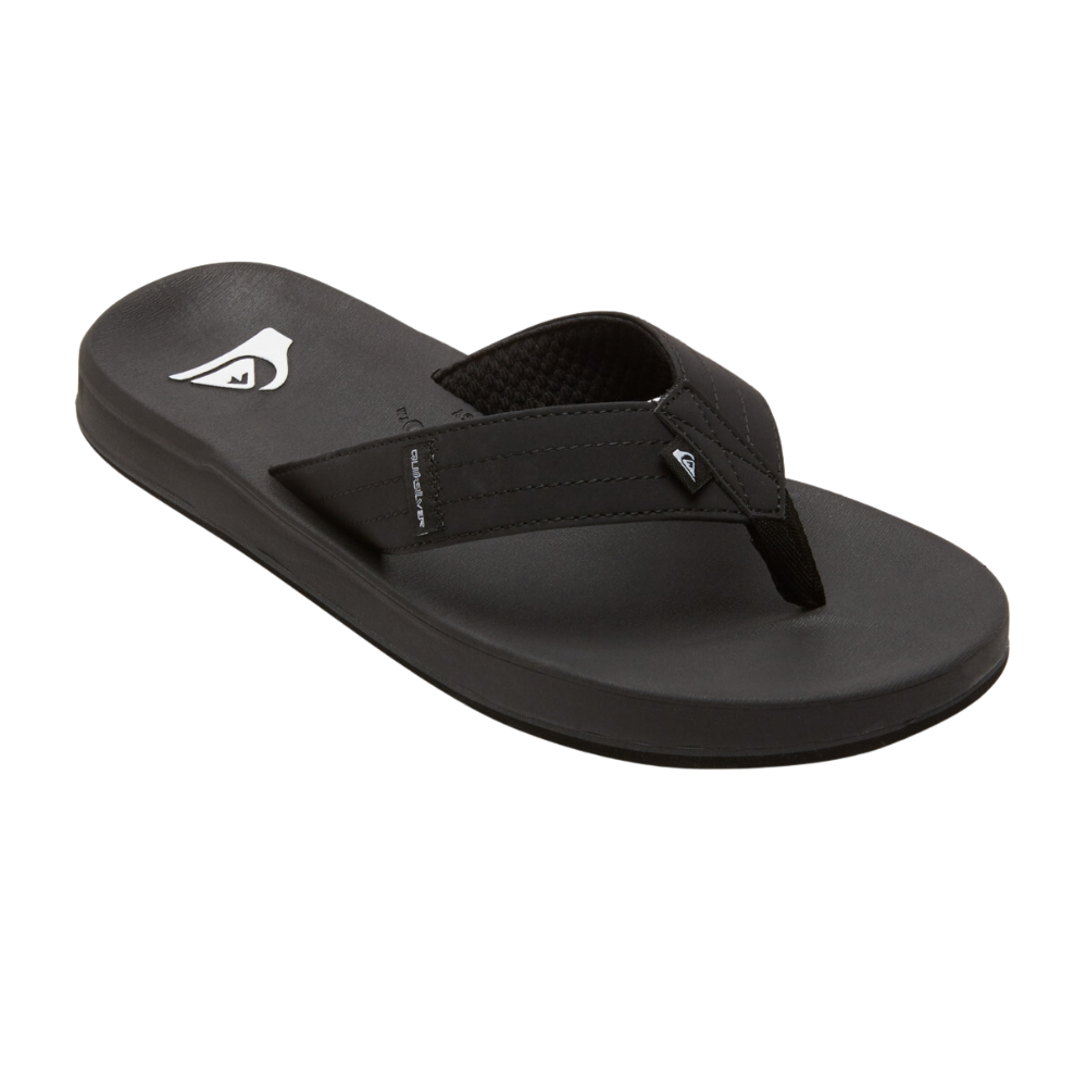 Rivi III Black 1 Bild 2