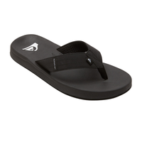 Rivi III Black 1 Bild 2