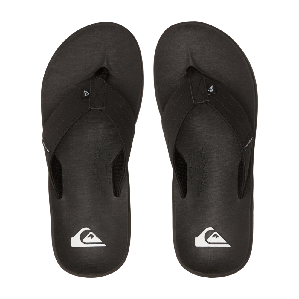 Rivi III Black 1 Bild 4