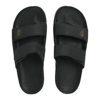 Rivi Leather Double Adjust Black 1 Bild 4