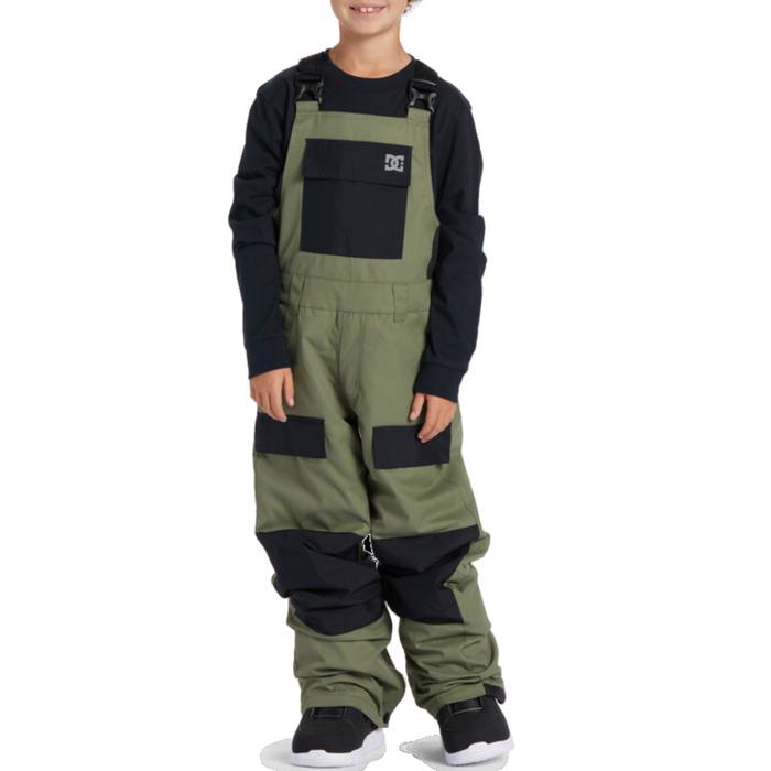 ROADBLOCK  SNPT Four Leaf Clover Bild 1