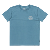 Rockies Glacier Blue Bild 1