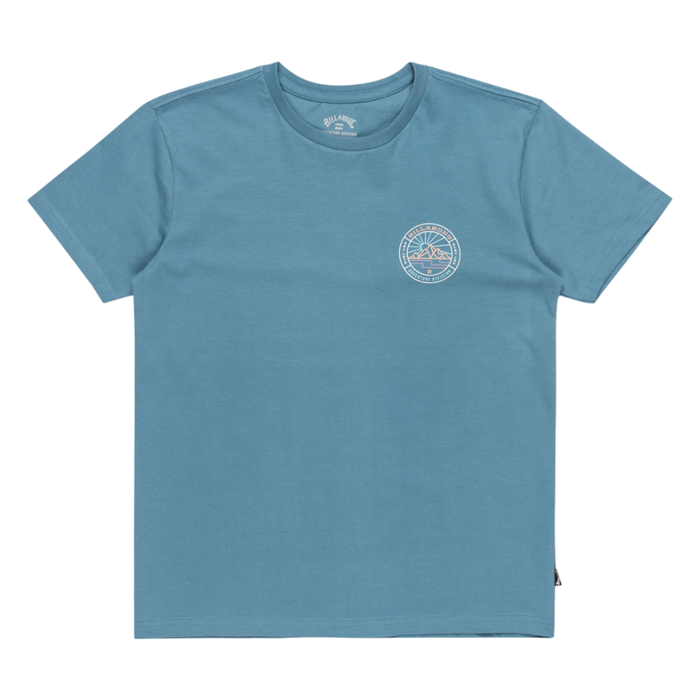 Rockies Glacier Blue Bild 1