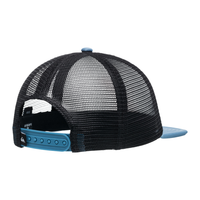 Romper Trucker Boy Snow White Bild 2