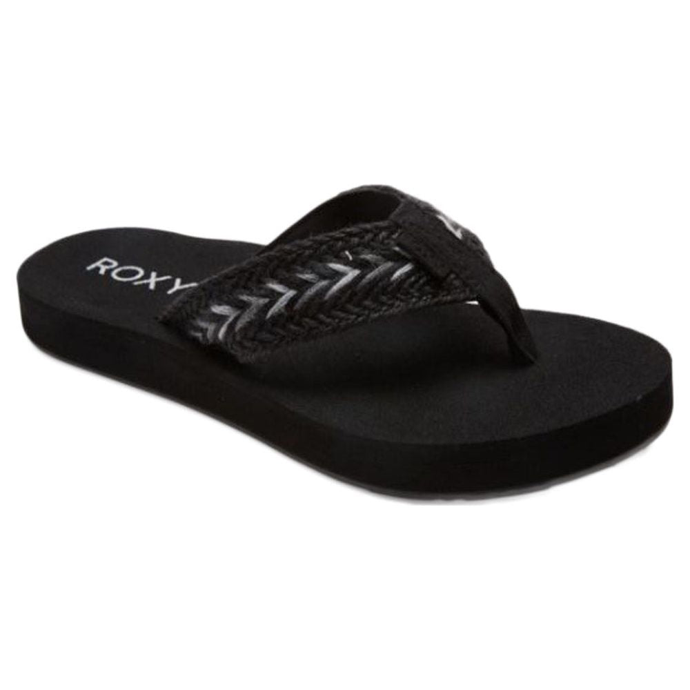 ROSARITO BLACK Bild 1