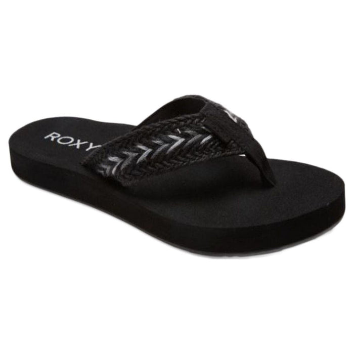 ROSARITO BLACK Bild 1