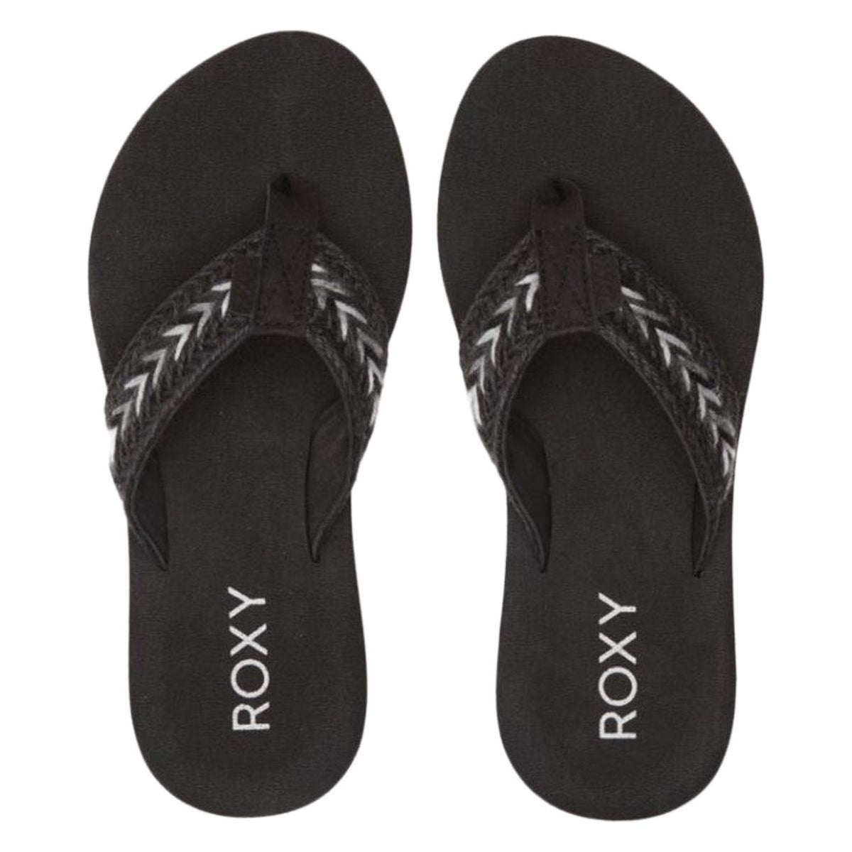 ROSARITO BLACK Bild 3