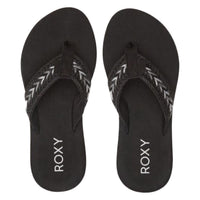 ROSARITO BLACK Bild 3