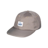 RUGGLE CAP VINTAGE KHAKI Bild 1