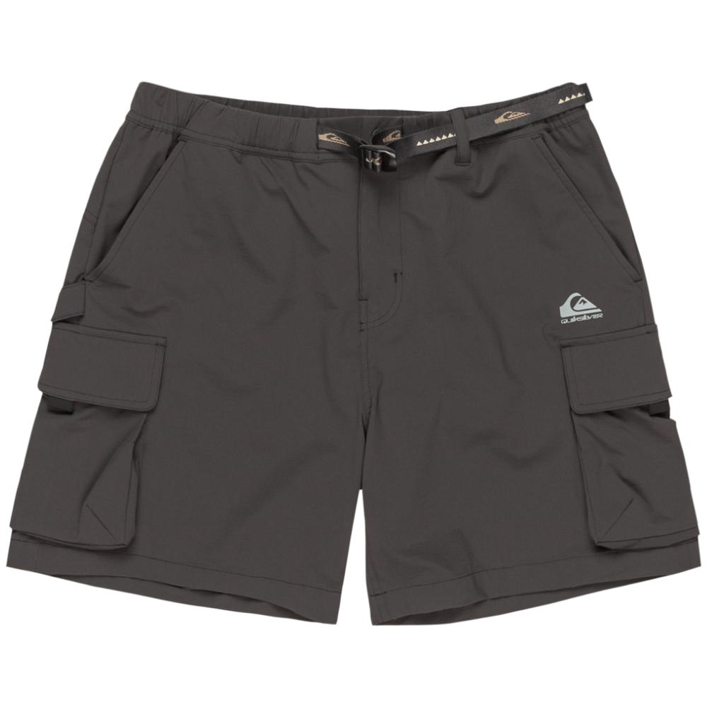 Run Ashore Phantom Bild 1