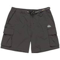 Run Ashore Phantom Bild 1