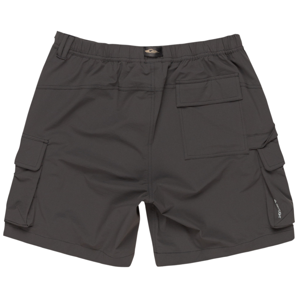 Run Ashore Phantom Bild 2