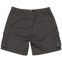 Run Ashore Phantom Bild 2