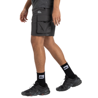 Run Ashore Phantom Bild 4