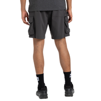 Run Ashore Phantom Bild 5