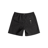 RUN ASHORE TARMAC Bild 2